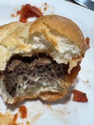 Fenton Bar and Grill by null