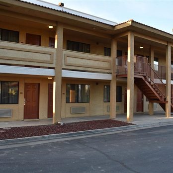 Best Western Apricot Inn - Hotels Near Me - Firebaugh, California Best Western Apricot Inn - Hotels Near Me - Firebaugh, California