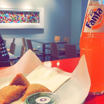 Bombay Eats - Indian Near Me - Chicago, Illinois Bombay Eats - Indian Near Me - Chicago, Illinois