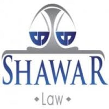 Edmonton Immigration Lawyer - Criminal defence lawyers, Family law lawyers, Immigration lawyers - Immigration Law Near Me - Edmonton, Alberta Edmonton Immigration Lawyer - Criminal defence lawyers, Family law lawyers, Immigration lawyers - Immigration Law Near Me - Edmonton, Alberta