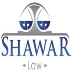 Edmonton Immigration Lawyer - Criminal defence lawyers, Family law lawyers, Immigration lawyers