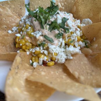 Meet & Eat - Breakfast & Brunch Near Me - Sacramento, California Meet & Eat - Breakfast & Brunch Near Me - Sacramento, California