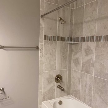 A New Tomorrow Cleaning - Home Cleaning Near Me A New Tomorrow Cleaning - Home Cleaning Near Me