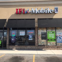 I-Mobile