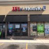 I-Mobile gift card