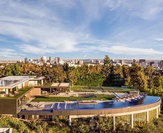 Slide of Allied Roofing And Waterproofing