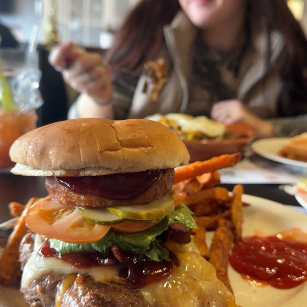 3148 Concord Ln, Wadsworth, IL 60083 | MLS #12524744 | Zillow, image size:1000x1000