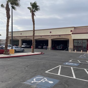 Discount Tire - Tires Near Me - Las Vegas, Nevada