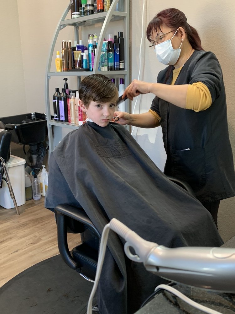 top-cuttery-salon-updated-july-2024-10-photos-45-reviews-7720