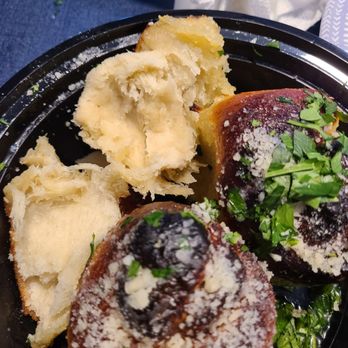 NEMEC BROTHERS PIZZERIA - Updated January 2025 - 76 Photos & 61 Reviews ...