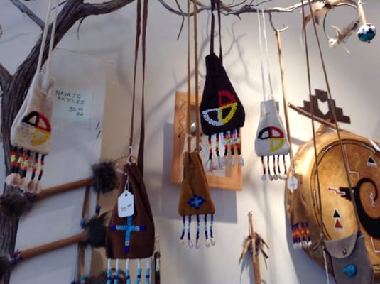 Native Sounds by null