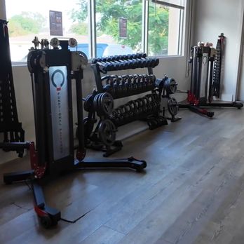 Soflo Biomechanics - Our equipment is top of the line. We train using the Functional Patterns method and use primarily Functional Patterns equipment and tools. - Interval Training Gyms Near Me - Dania Beach, Florida Soflo Biomechanics - Our equipment is top of the line. We train using the Functional Patterns method and use primarily Functional Patterns equipment and tools. - Interval Training Gyms Near Me - Dania Beach, Florida