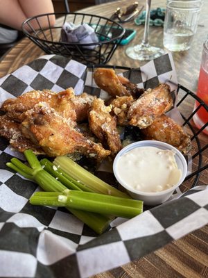 The Huddle Kitchen & Bar by null