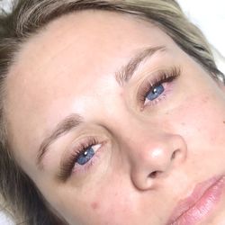 Brook’s Lash Room