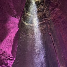 RUBY FALLS - Updated September 2025 - 2585 Photos & 909