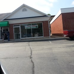 Teresa's Bakery - Teresa's bakery