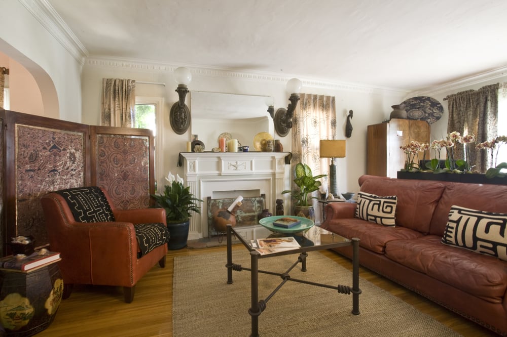 CALIFORNIA CENTER FOR CONSCIOUS ACUPUNCTURE Updated September 2024