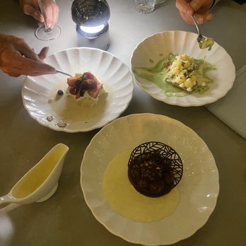 Ilya Restaurant - Desserts - Mediterranean Near Me - San Clemente, California Ilya Restaurant - Desserts - Mediterranean Near Me - San Clemente, California