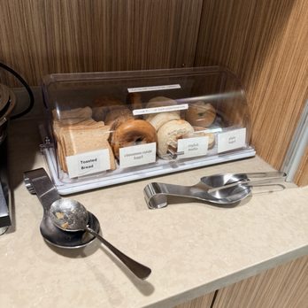 TownePlace Suites - Venues & Event Spaces Near Me - Sacramento, California