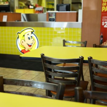 Hungry Howie's Pizza - Sandwiches Near Me - Mobile, Alabama Hungry Howie's Pizza - Sandwiches Near Me - Mobile, Alabama