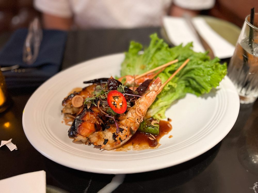 Sala Thai Restaurant