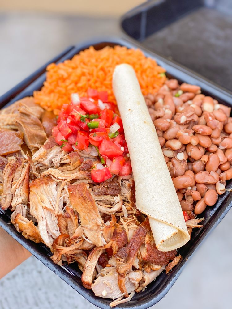 CARNITAS MI RANCHO Updated September 2024 100 Photos & 73 Reviews