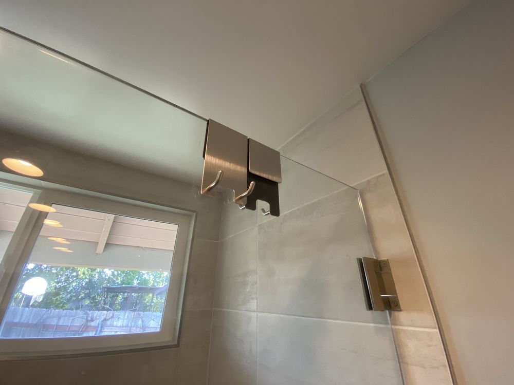 Slide of Expert Home Builders