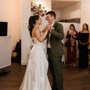 Wedding Dance Couture
