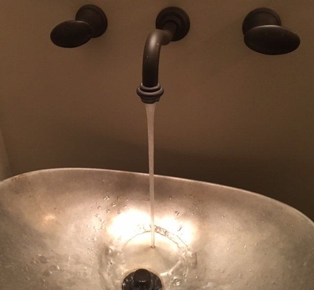 Slide of Bilo Plumbing and Heating