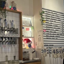 La Cerveceria Astilleros