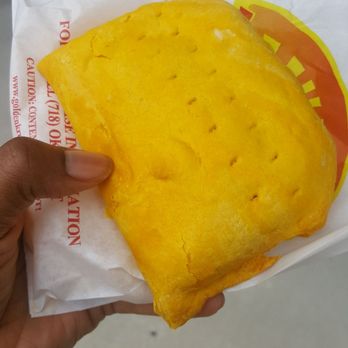 Golden Krust - Beef Patties - Caribbean Near Me - Tampa, Florida Golden Krust - Beef Patties - Caribbean Near Me - Tampa, Florida