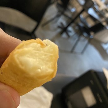 VeneBites - Tequeño - Venezuelan Near Me - Tallahassee, Florida VeneBites - Tequeño - Venezuelan Near Me - Tallahassee, Florida