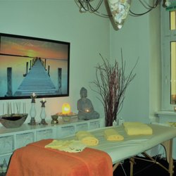 Ayurveda-in Berlin