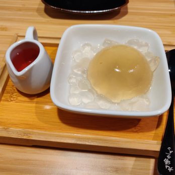 Kyuramen - Cherry Hill - Jelly - Ramen Near Me - Cherry Hill, New Jersey