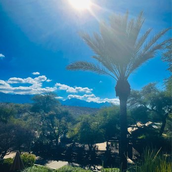 Miraval Arizona Resort & Spa - The resort itself - Day Spas Near Me - Tucson, Arizona Miraval Arizona Resort & Spa - The resort itself - Day Spas Near Me - Tucson, Arizona