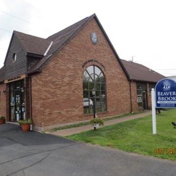 Beaver Brook Animal Hospital - Veterinarians Near Me - Wethersfield, Connecticut Beaver Brook Animal Hospital - Veterinarians Near Me - Wethersfield, Connecticut