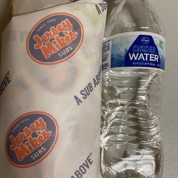 Jersey Mike's Subs - Ready to get in my tummy - Sandwiches Near Me - Las Vegas, Nevada Jersey Mike's Subs - Ready to get in my tummy - Sandwiches Near Me - Las Vegas, Nevada