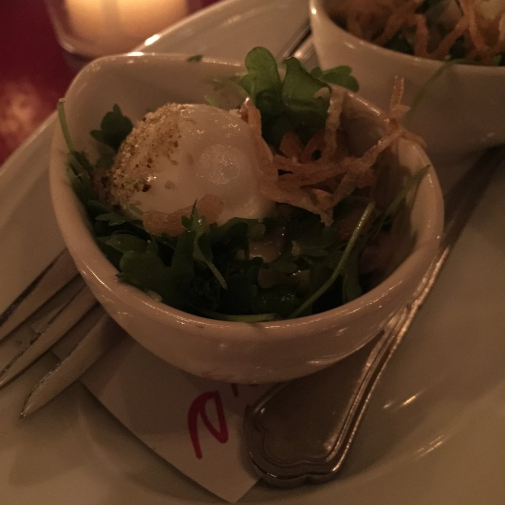Marianne's - Lounges Near Me - San Francisco, California Marianne's - Lounges Near Me - San Francisco, California
