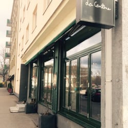 La Cantine