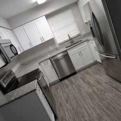 D and S Handyman & Construction