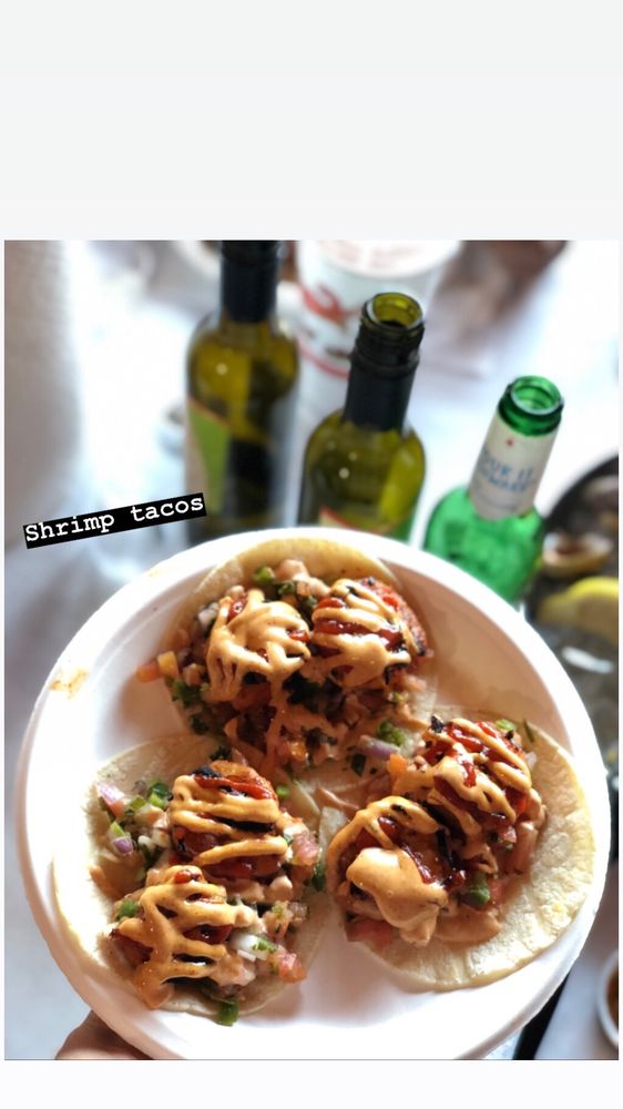 THE KICKIN CRAB SANTA ANA 667 Photos & 939 Reviews 3611 S Bristol