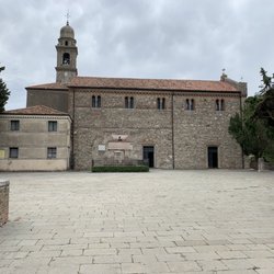 Ser Petracco - Tomb of Petrarca
