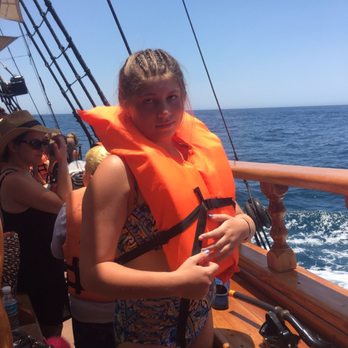 Buccaneer Queen - Tours Near Me - Cabo San Lucas, BCS Buccaneer Queen - Tours Near Me - Cabo San Lucas, BCS