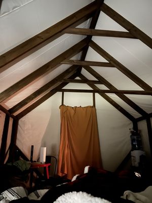 North Shore Camping Co. by null