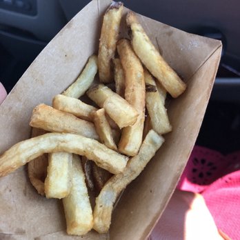 Gotta Eatta Pita - So good I already ate half before remembering to take a picture. - Mediterranean Near Me - Pleasanton, California