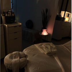 Vitality Glow Esthetics
