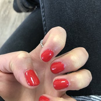 Fancy Nails - Nail Salons Near Me - Spokane, Washington Fancy Nails - Nail Salons Near Me - Spokane, Washington