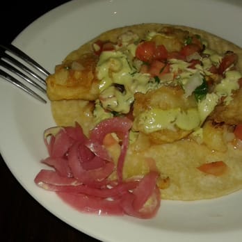 Amaranto Mexican Restaurant - Mexican Near Me - Brooklyn, New York Amaranto Mexican Restaurant - Mexican Near Me - Brooklyn, New York