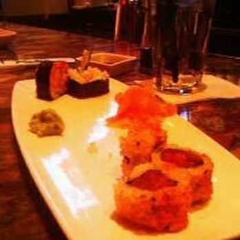 Sage 400 Japanese Cuisine - Yum! - Japanese Near Me - Houston, Texas Sage 400 Japanese Cuisine - Yum! - Japanese Near Me - Houston, Texas