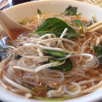 Pho Saigon Restaurant - Vietnamese Near Me - Indianapolis, Indiana Pho Saigon Restaurant - Vietnamese Near Me - Indianapolis, Indiana